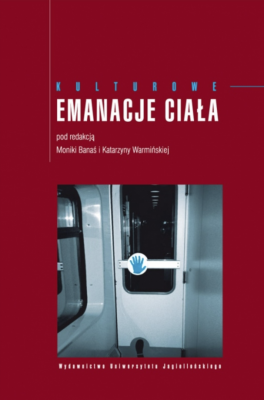 Zrzut ekranu 2026-03-25 112505